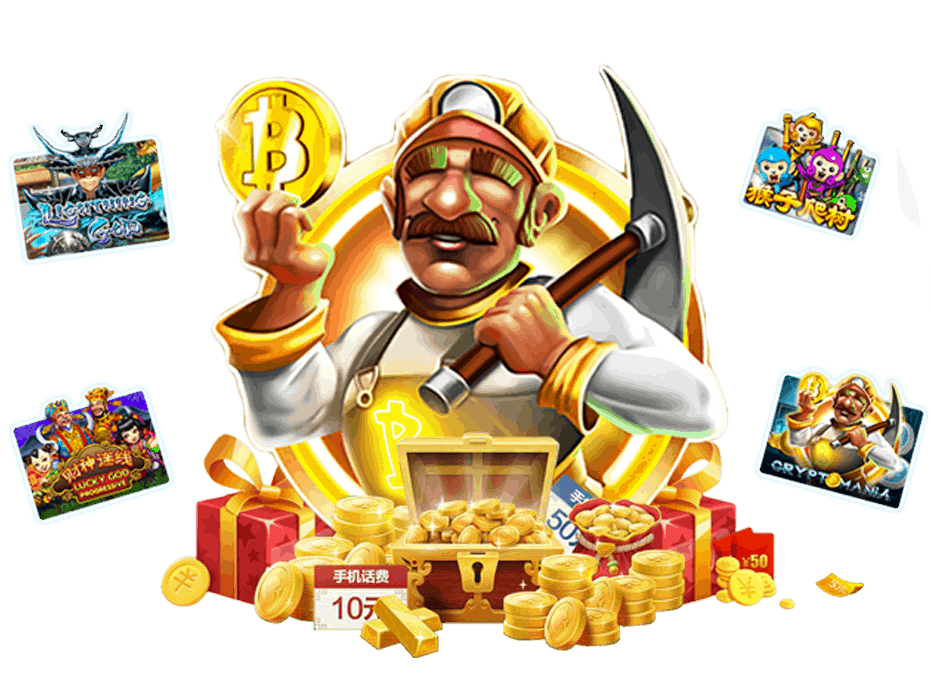 สล็อต slotxo